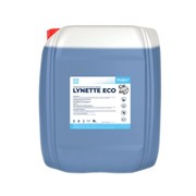 PLEX Кондиционер для стирки Lynette Eco, 5 л PX093-5