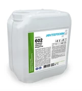 ИНТЕРХИМ 602 УДАЛЕНИЕ СЫПУЧИХ ПРОДУКТОВ Специальное средство, 5 л ih62250