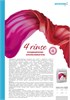 ИНТЕРХИМ 4 rinse 20 л ih43420 - фото 10151