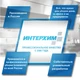 ИНТЕРХИМ № 5.1 Ароматизатор для ухода за номерным фондом, 5 л RC59250