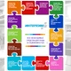 ИНТЕРХИМ № 5.1 Ароматизатор для ухода за номерным фондом, 5 л RC59250