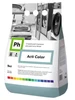 Ph Acti Color Стиральный порошок для цветного белья, 9 кг 13-3713