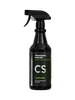 CUSTOM Легкое керамическое покрытие Ceramic Spray, 700 мл CM-00169