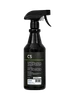 CUSTOM Легкое керамическое покрытие Ceramic Spray, 700 мл CM-00169