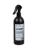 CUSTOM Консервант двигателя Motor Protection, 250 мл CM-00019-250