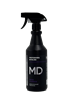 CUSTOM Диэлектрический очиститель MOTOR CLEANER DE, 700 мл CM-00212 - фото 11062