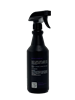 CUSTOM Диэлектрический очиститель MOTOR CLEANER DE, 700 мл CM-00212 - фото 11063