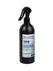 CUSTOM Диэлектрический очиститель MOTOR CLEANER DE, 250 мл CM-00212-250 - фото 11064
