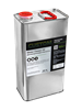CUSTOM Диэлектрический очиститель MOTOR CLEANER DE, 5 л CM-00211 - фото 11066