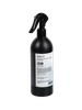 CUSTOM Полимерное покрытие Hydro X, 250 мл CM-00049