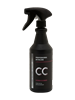 CUSTOM Апельсиновый очиститель Citrus Cleaner, 700 мл CM-00043 - фото 11086