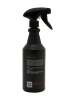 CUSTOM Апельсиновый очиститель Citrus Cleaner, 700 мл CM-00043 - фото 11087