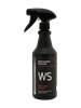 CUSTOM Состав для удаления водного камня Water Stone Remover, 700 мл CM-00097 - фото 11088