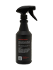 CUSTOM Состав для удаления водного камня Water Stone Remover, 700 мл CM-00097 - фото 11089