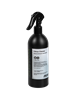 CUSTOM Очиститель Citrus Cleaner, 250 мл CM-00042 - фото 11092