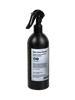CUSTOM Состав для удаления водного камня Water Stone Remover, 250 мл CM-00095 - фото 11093