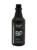 CUSTOM Чернитель шин Black Brill Premium, 700 мл CM-00105