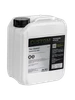 CUSTOM Очиститель шин Tire Cleaner, 5 кг CM-00175