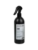 CUSTOM Парфюмированный спрей AROMA (табак и бергамот), 250 мл CM-00217