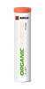 ARGO  Смазка OrganicPlex HD (NLGI 2) туба-картридж 0,37 кг H03220037 - фото 11133