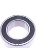 STC Подшипник MR203511-2RS MR203511-2RS