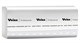 Полотенца бумажные Veiro Professional Lite, Z-сложения, 1-слойные, 21 пачка(Z2-200) 12-9231