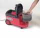 CLEANFIX Экстракторная машина TW 412 TW412