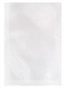 OPTILINE Вакуумный пакет 110х160 мм, 65 мкм, PET/PE, 200 шт. 20-1044
