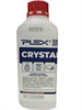 PLEX Средство для стирки CrystalWhite, 1 л PX111-1