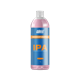 PLEX Обезжириватель, антисиликон на спиртовой основе IPA, 1 л - фото 4509