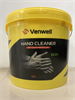 VENWELL Паста для очистки рук Hand Cleaner, 12,5 л VW-SL-077RU - фото 4661