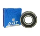 ART Подшипник 6301-2RS (Турция) 6301-2RS-ART