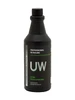 CUSTOM Консервант премиум класса Ultra Protection Wax, 700 мл CM-00027