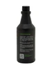 CUSTOM Консервант премиум класса Ultra Protection Wax, 700 мл CM-00027