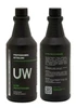 CUSTOM Консервант премиум класса Ultra Protection Wax, 700 мл CM-00027