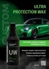 CUSTOM Консервант премиум класса Ultra Protection Wax, 700 мл CM-00027