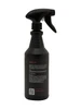 CUSTOM Нейтральный очиститель дисков и кузова Iron Clean, 700 мл CM-00045