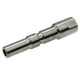 Ниппель удлиненный KW 250bar, 1/4 внут, нерж. сталь M-40001255