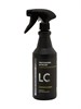 CUSTOM Очиститель кожи Leather Cleaner, 700 мл CM-00047 - фото 6583