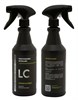 CUSTOM Очиститель кожи Leather Cleaner, 700 мл CM-00047 - фото 6585