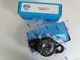ART Подшипниковый узел UCFL210 (Турция) UCFL210-ART