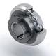 CRAFT Подшипник 1680207 HK10 1680207-HK10-CRAFT