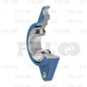 FKL Подшипниковый узел LSNR207-TBS LSNR207-TBS-FKL