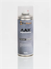 FIXPAINT Лак акриловый Clearcoat, 520 мл FPCLEARCOAT-520ML - фото 7401