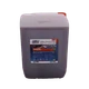 PLEX Автошампунь для бесконтактной мойки DF-800, 20 кг DF800-20